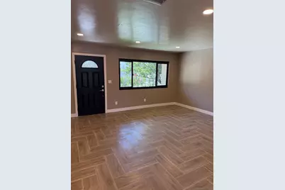  519 Camelot Dr, Oceanside, CA 92054 - Photo 5