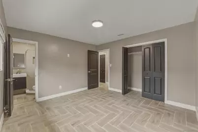  519 Camelot Dr, Oceanside, CA 92054 - Photo 31