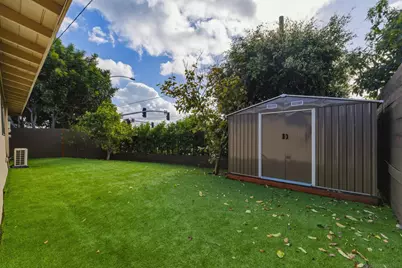  519 Camelot Dr, Oceanside, CA 92054 - Photo 33