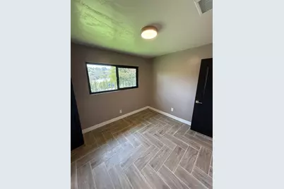  519 Camelot Dr, Oceanside, CA 92054 - Photo 21