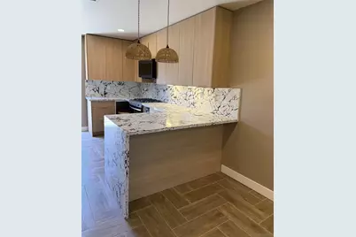  519 Camelot Dr, Oceanside, CA 92054 - Photo 9