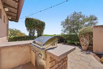  7929 Entrada De Luz East, San Diego, CA 92127 - Photo 39