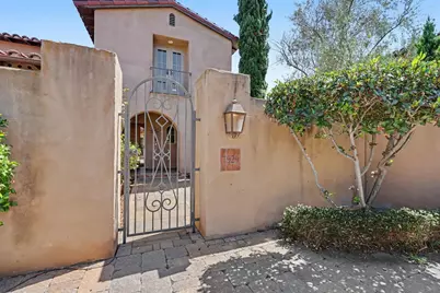  7929 Entrada De Luz East, San Diego, CA 92127 - Photo 47