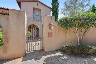 7929 Entrada De Luz E, San Diego, CA 92127 - Photo 47