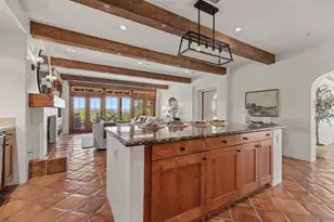 7929 Entrada De Luz E, San Diego, CA 92127 - Photo 9
