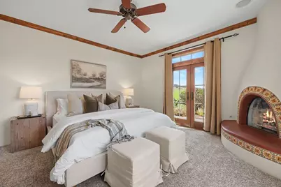  7929 Entrada De Luz East, San Diego, CA 92127 - Photo 17