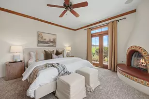 7929 Entrada De Luz E, San Diego, CA 92127 - Photo 17
