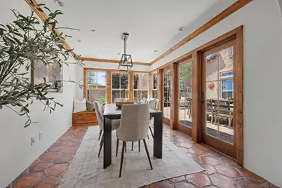  7929 Entrada De Luz East, San Diego, CA 92127 - Photo 13