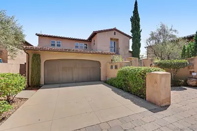 7929 Entrada De Luz East, San Diego, CA 92127 - Photo 49