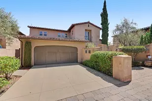 7929 Entrada De Luz E, San Diego, CA 92127 - Photo 49