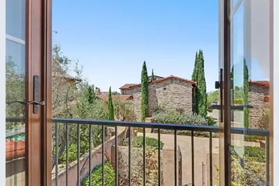  7929 Entrada De Luz East, San Diego, CA 92127 - Photo 33