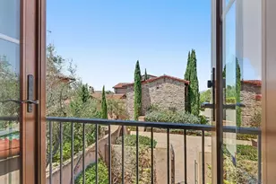 7929 Entrada De Luz E, San Diego, CA 92127 - Photo 33