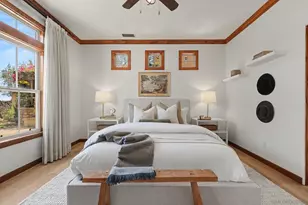7929 Entrada De Luz E, San Diego, CA 92127 - Photo 23