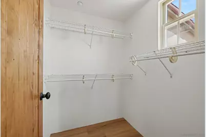  7929 Entrada De Luz East, San Diego, CA 92127 - Photo 35