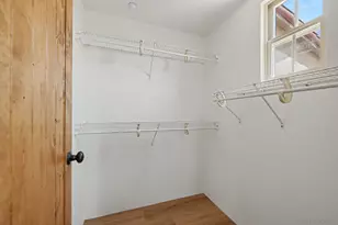 7929 Entrada De Luz E, San Diego, CA 92127 - Photo 35