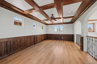 7929 Entrada De Luz E, San Diego, CA 92127 - Photo 29