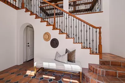  7929 Entrada De Luz East, San Diego, CA 92127 - Photo 27