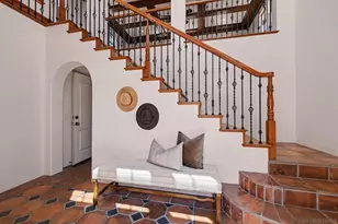 7929 Entrada De Luz E, San Diego, CA 92127 - Photo 27
