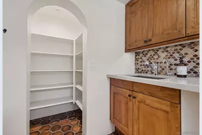  7929 Entrada De Luz East, San Diego, CA 92127 - Photo 11