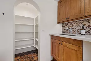 7929 Entrada De Luz E, San Diego, CA 92127 - Photo 11
