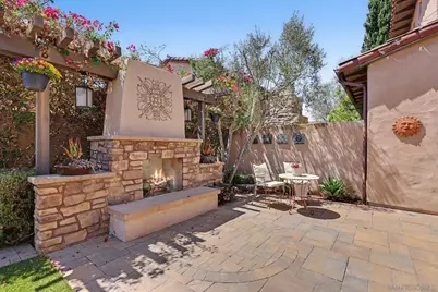  7929 Entrada De Luz East, San Diego, CA 92127 - Photo 37