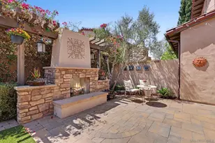 7929 Entrada De Luz E, San Diego, CA 92127 - Photo 37