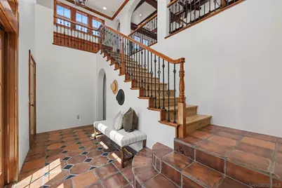  7929 Entrada De Luz East, San Diego, CA 92127 - Photo 3