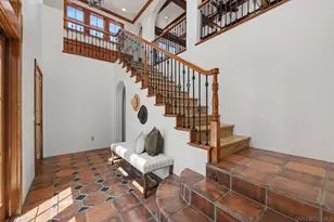 7929 Entrada De Luz E, San Diego, CA 92127 - Photo 3