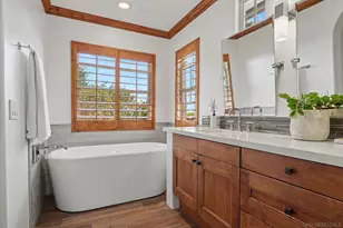 7929 Entrada De Luz E, San Diego, CA 92127 - Photo 19