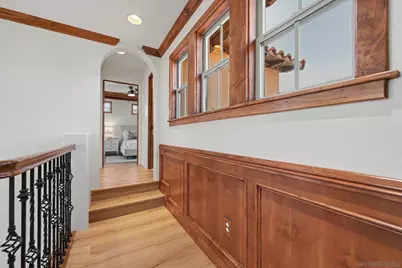  7929 Entrada De Luz East, San Diego, CA 92127 - Photo 31
