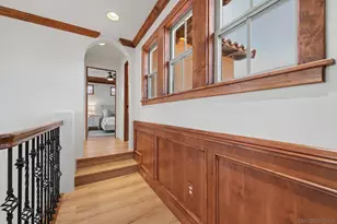 7929 Entrada De Luz E, San Diego, CA 92127 - Photo 31