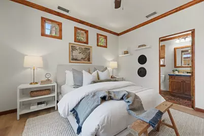  7929 Entrada De Luz East, San Diego, CA 92127 - Photo 25