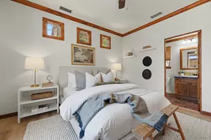 7929 Entrada De Luz E, San Diego, CA 92127 - Photo 25