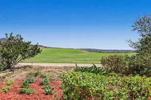 7929 Entrada De Luz E, San Diego, CA 92127 - Photo 43