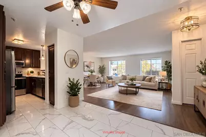  2057 Burton St #64, San Diego, CA 92111 - Photo 1