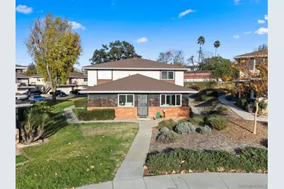  12156 Wintergreen Dr #1, Lakeside, CA 92040 - Photo 17