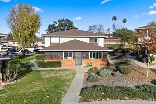 12156 Wintergreen Dr, Lakeside, CA 92040 - Photo 17
