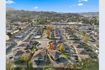  12156 Wintergreen Dr #1, Lakeside, CA 92040 - Photo 29