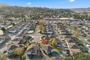 12156 Wintergreen Dr, Lakeside, CA 92040 - Photo 29