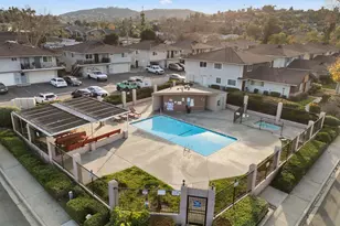 12156 Wintergreen Dr, Lakeside, CA 92040 - Photo 19