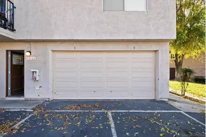 12156 Wintergreen Dr #1, Lakeside, CA 92040 - Photo 13