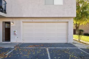 12156 Wintergreen Dr, Lakeside, CA 92040 - Photo 13