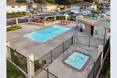  12156 Wintergreen Dr #1, Lakeside, CA 92040 - Photo 21