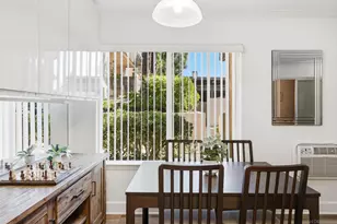 8581 Villa La Jolla, La Jolla, CA 92037 - Photo 13