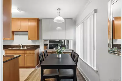  8581 Villa La Jolla #J, La Jolla, CA 92037 - Photo 11