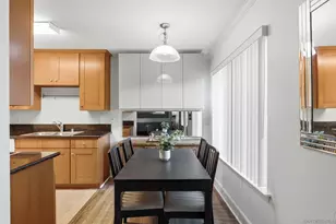 8581 Villa La Jolla, La Jolla, CA 92037 - Photo 11