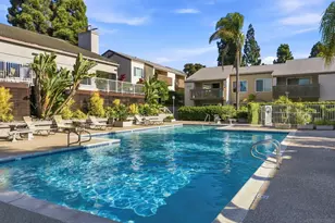 8581 Villa La Jolla, La Jolla, CA 92037 - Photo 25