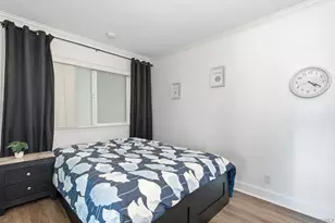 8581 Villa La Jolla, La Jolla, CA 92037 - Photo 15