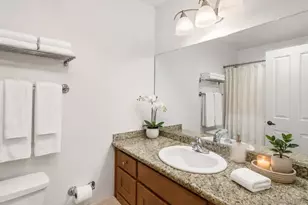 8581 Villa La Jolla, La Jolla, CA 92037 - Photo 5