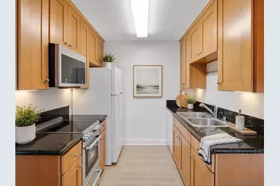  8581 Villa La Jolla #J, La Jolla, CA 92037 - Photo 3